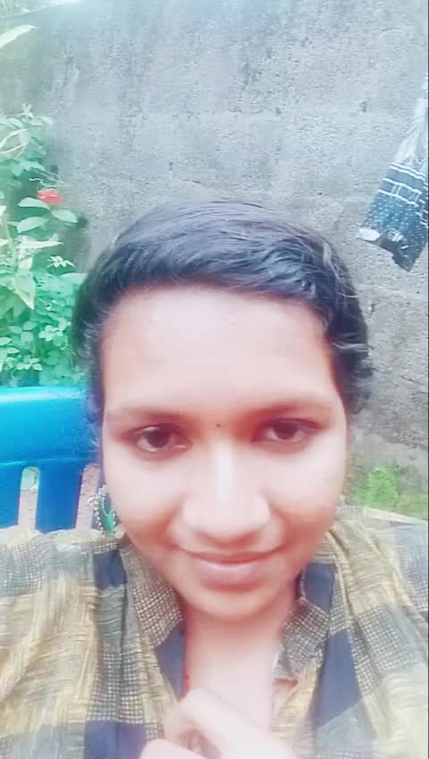 @JJ chunkzzzz23