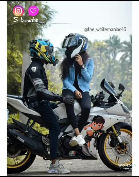 @Suman l Suman