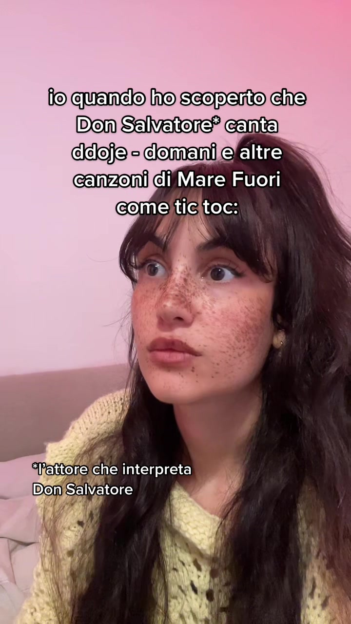 @elena.schir