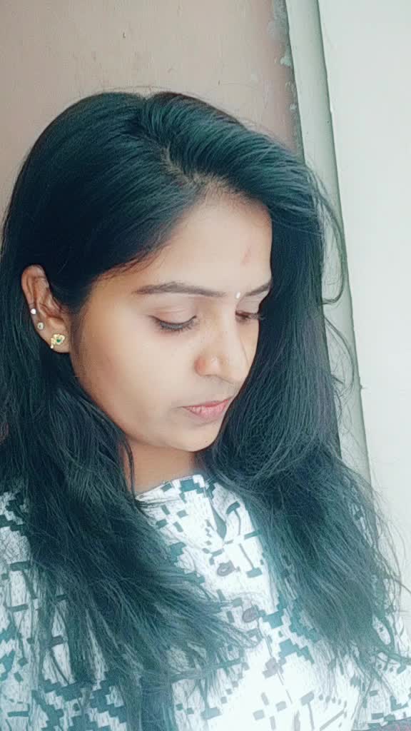 @Renurenu