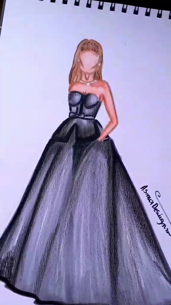 @تصاميم اسماء