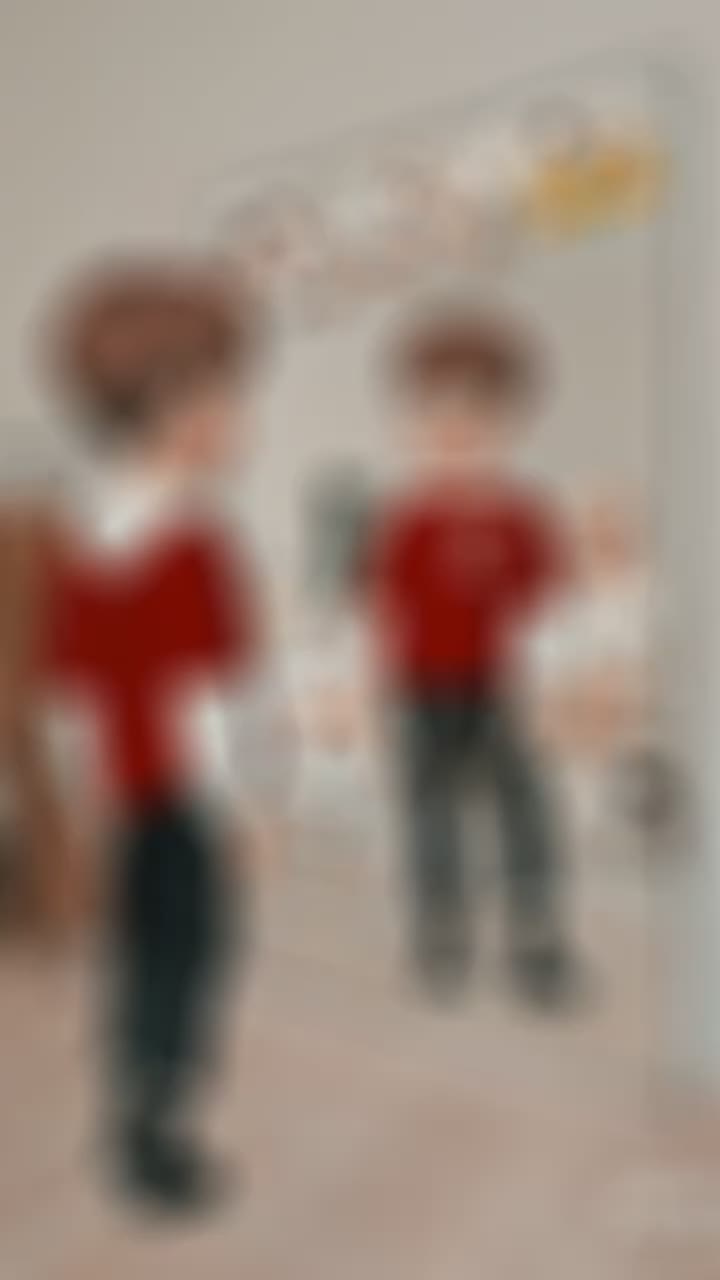 @๐ฝ๐๐ฆ๐๐๐
