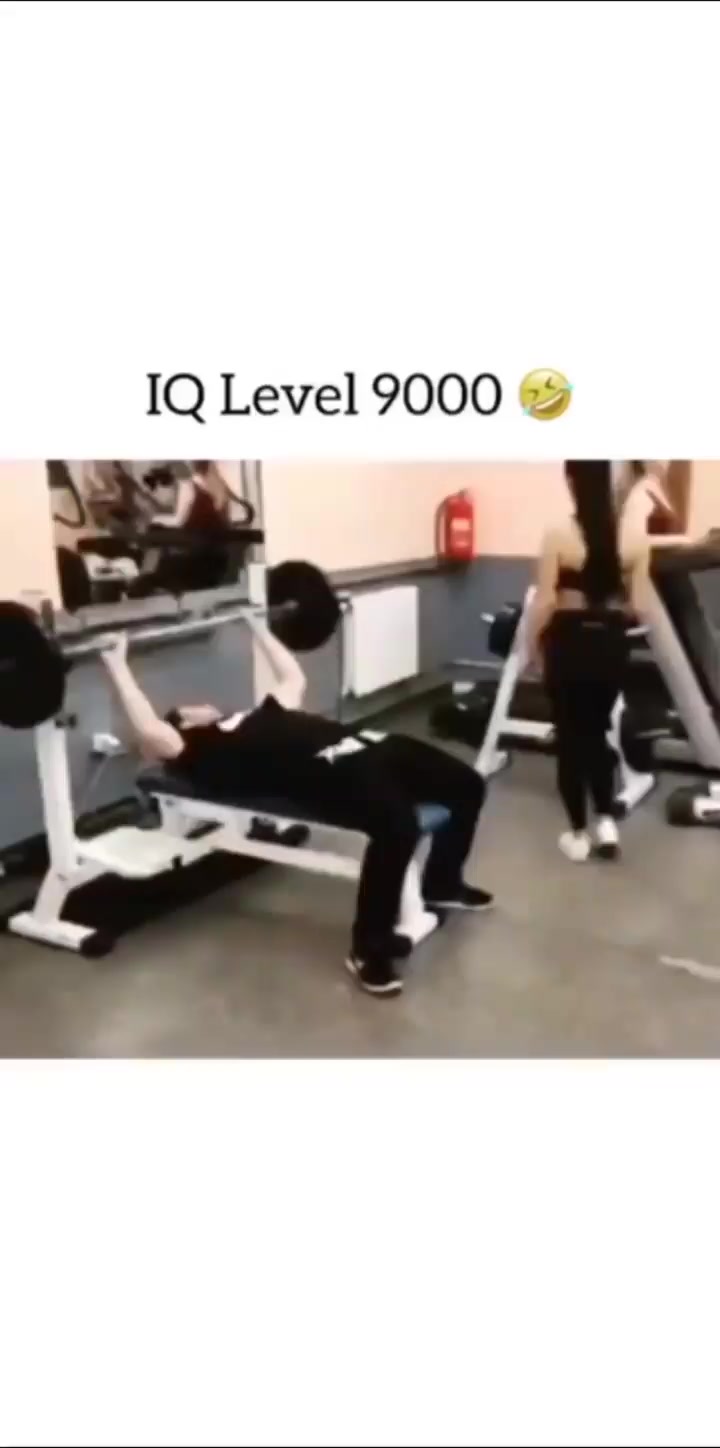 @Fithubvideos