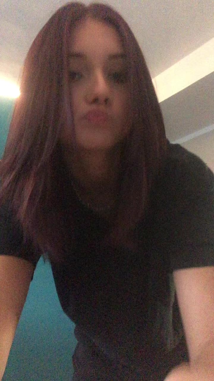 @<3