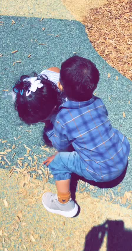 @AMANN_44chahal2018