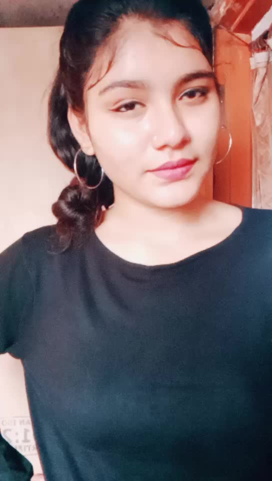 @megha