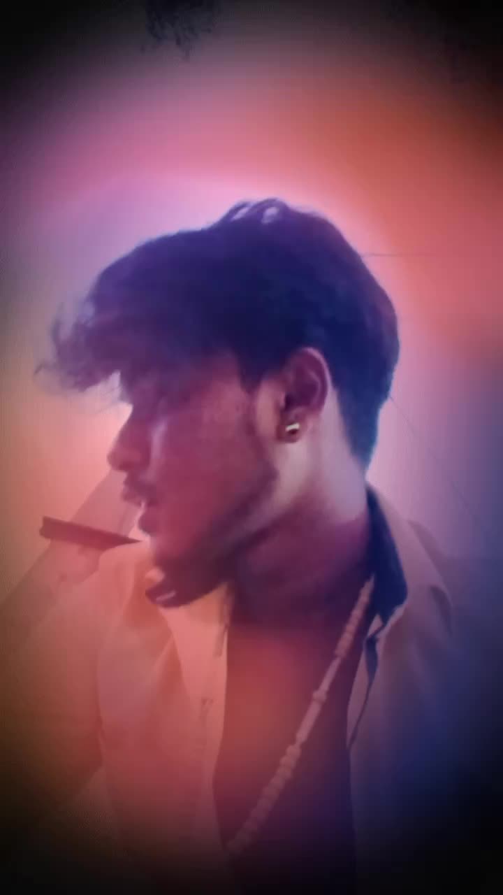 @user681064066142