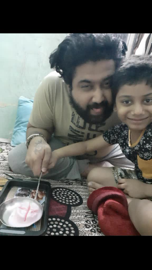 @Megha Bhatt