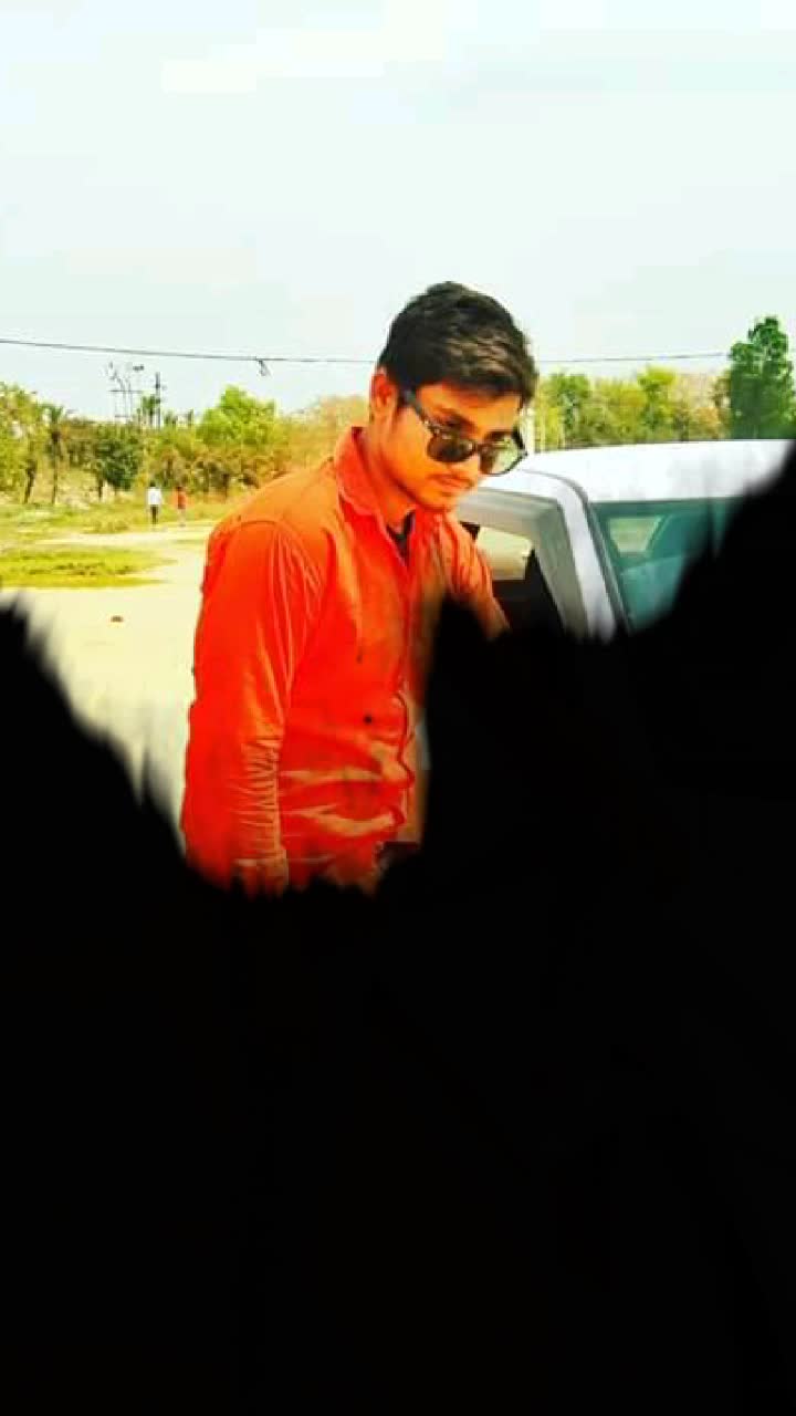 @Ankush gadariya