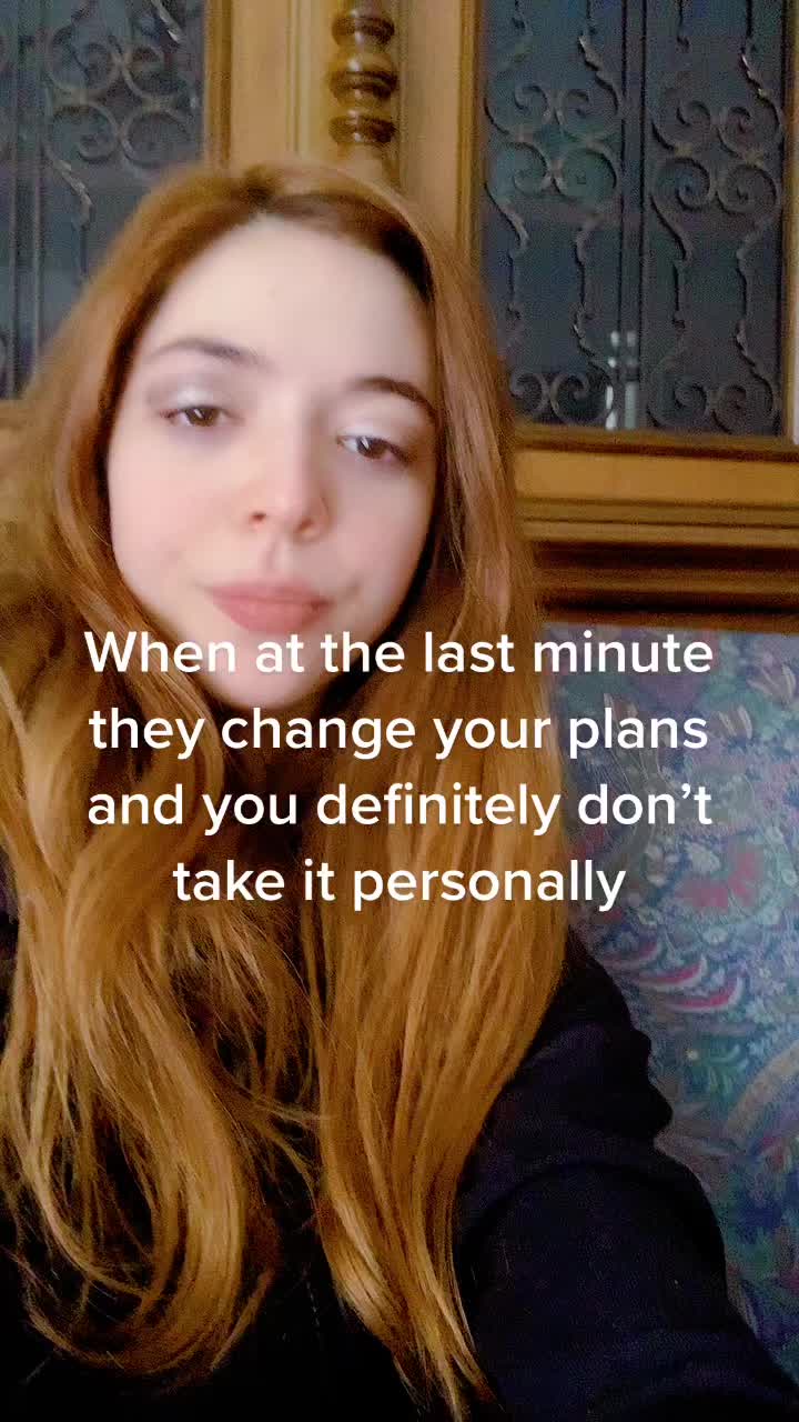 @Felix9660