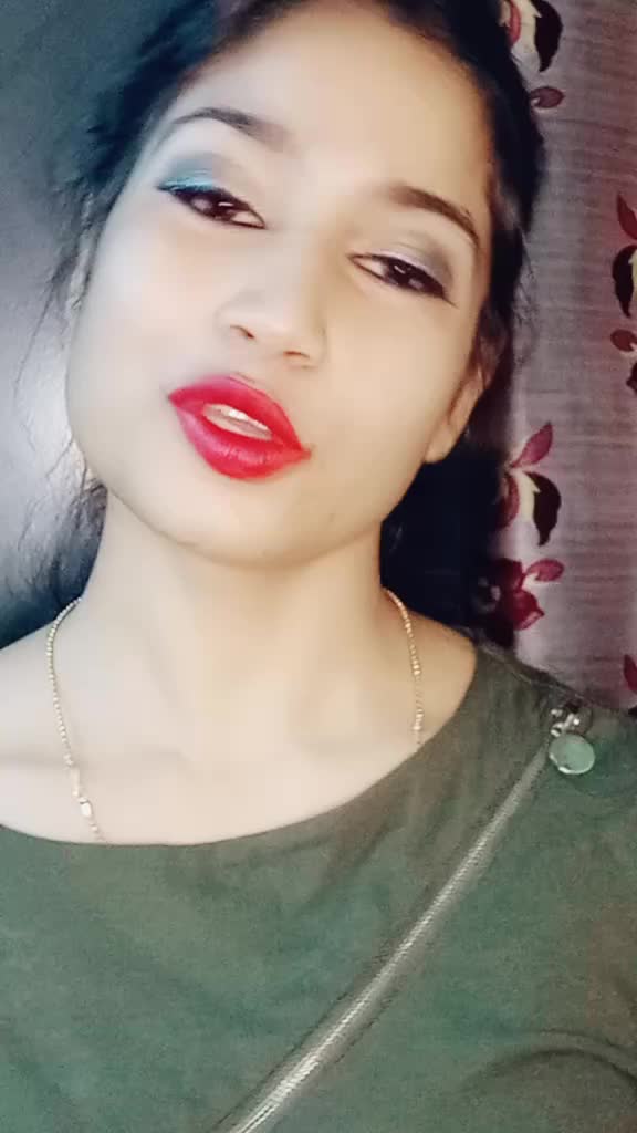@neha biswal