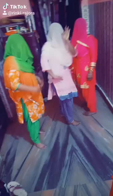 @Preeti badgujar