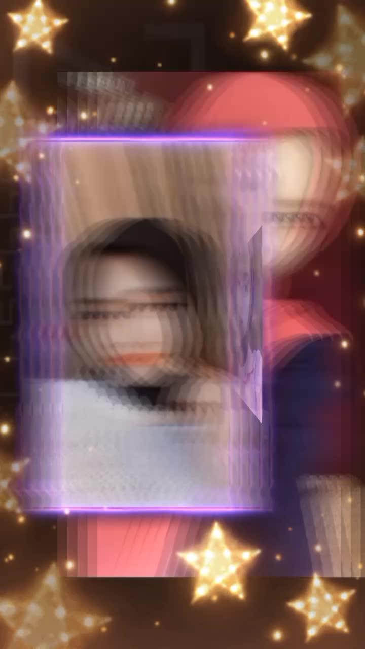 @💞Santiseptiana723💞
