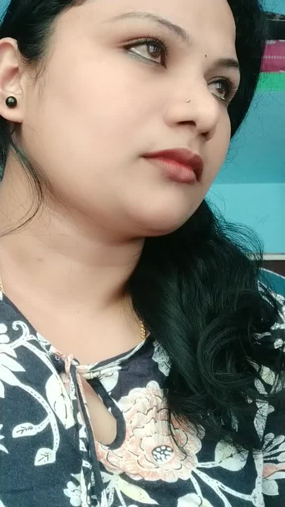 @ಅಭಿನರಸಿಂಹ
