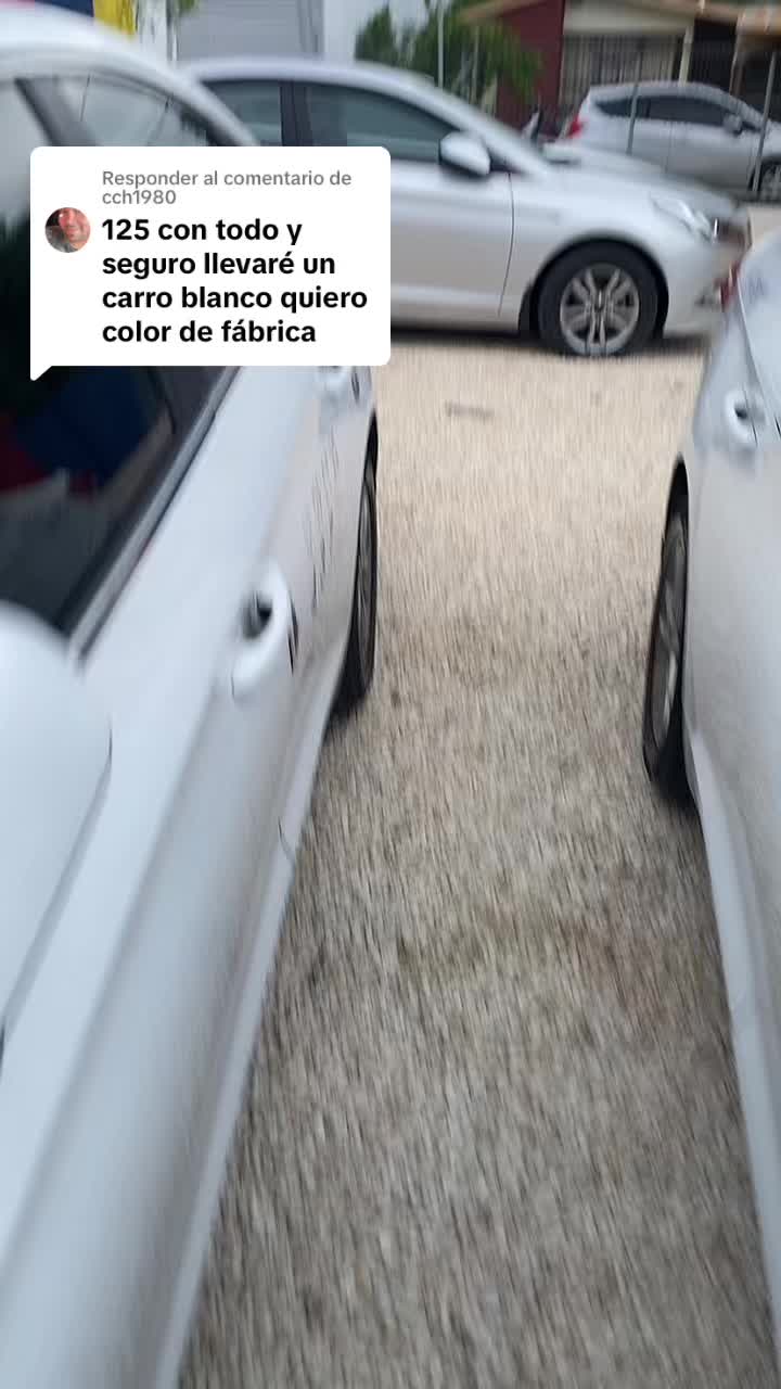 @PapaSonataRD