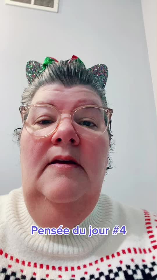 @its_me_jackie_j