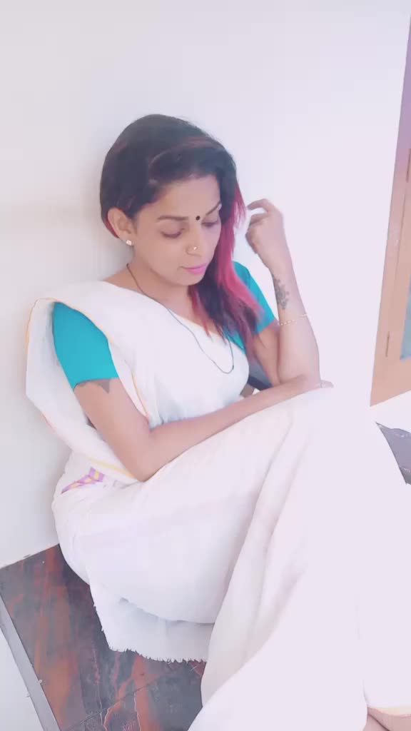 @Deepthi Kalyani