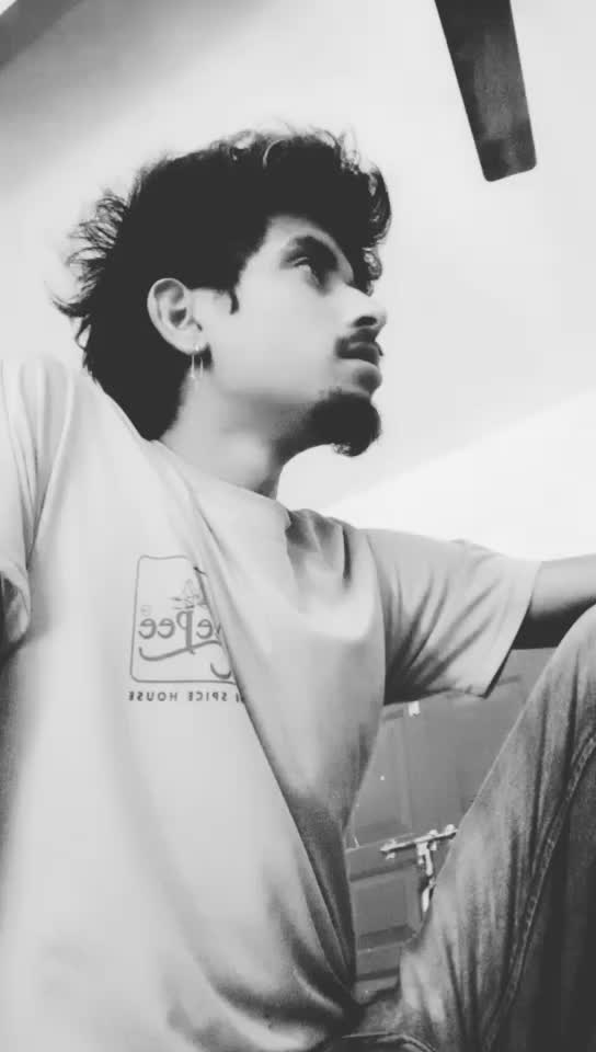 @Ankush Choudhary