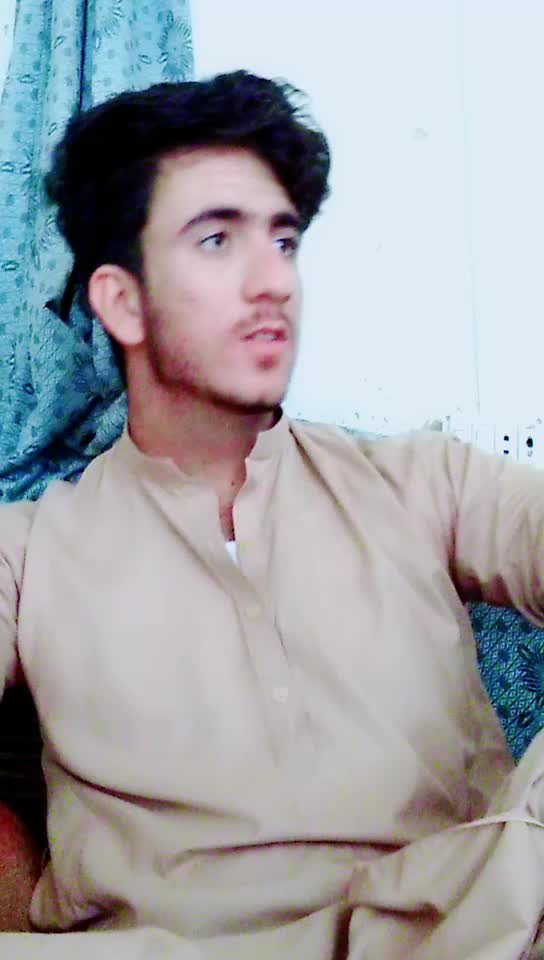 @Abood Balushi