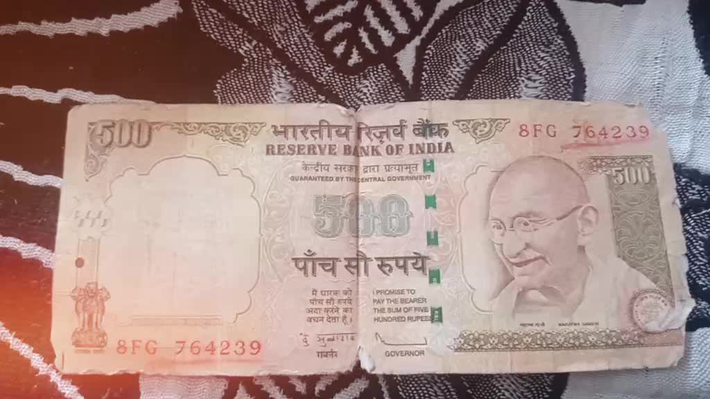 @Darshan Chavada 007