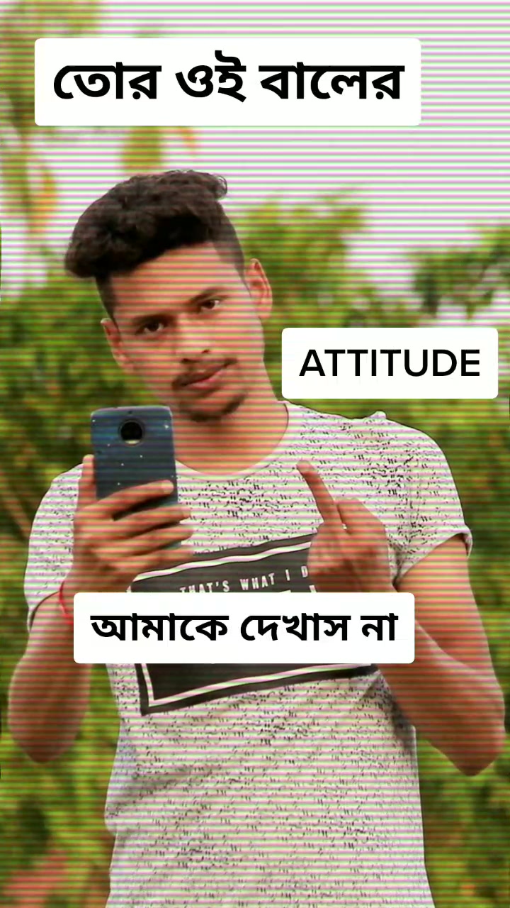 @RaNa