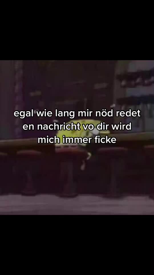 @💔