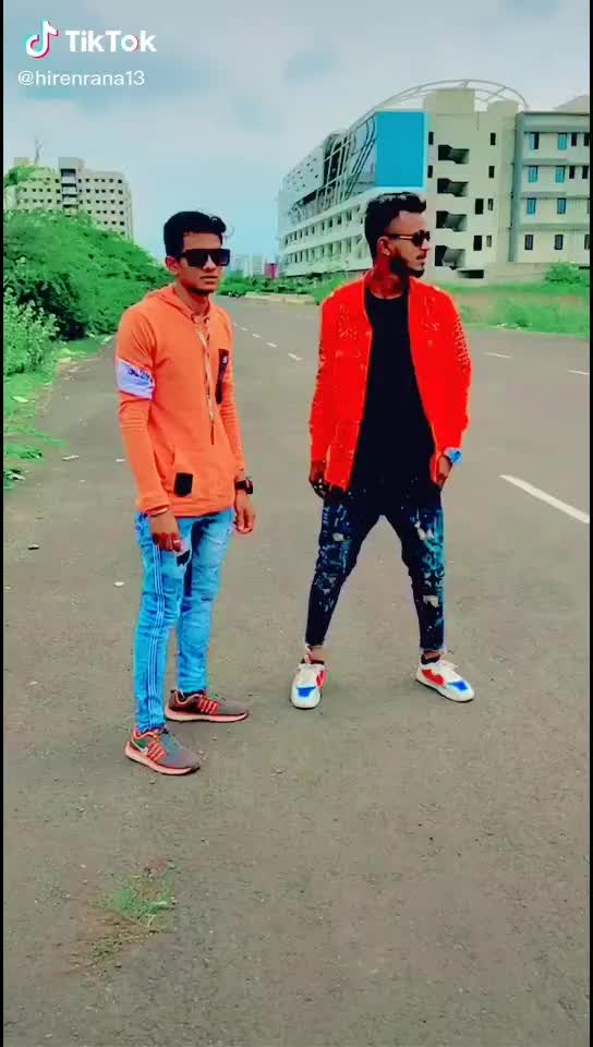 @Sandip Rana