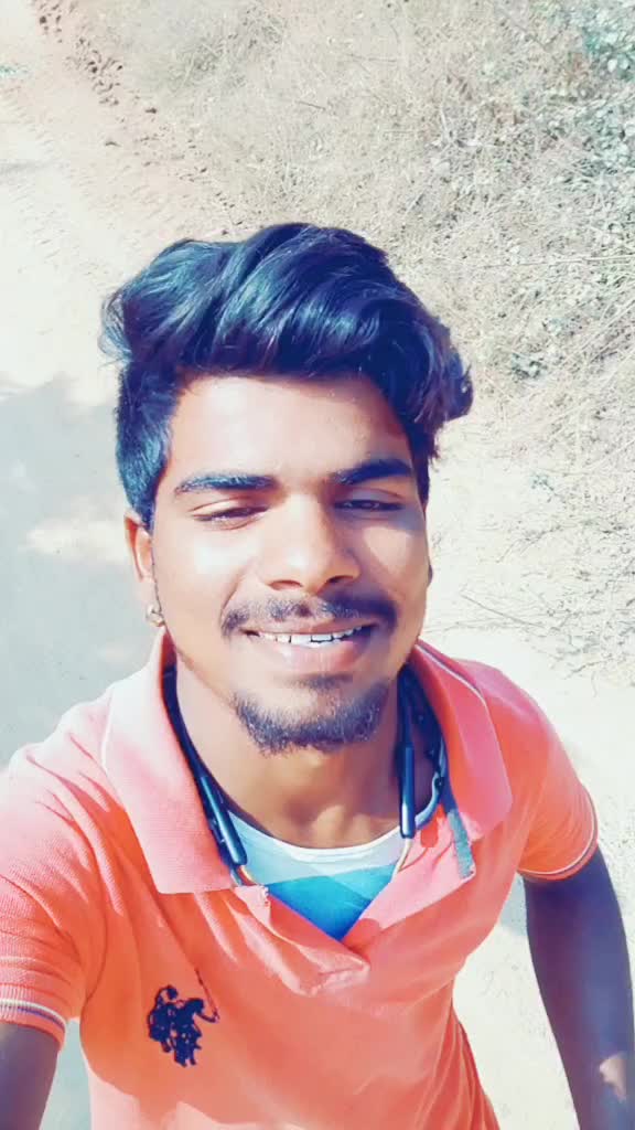 @@subhash.love.u.pott