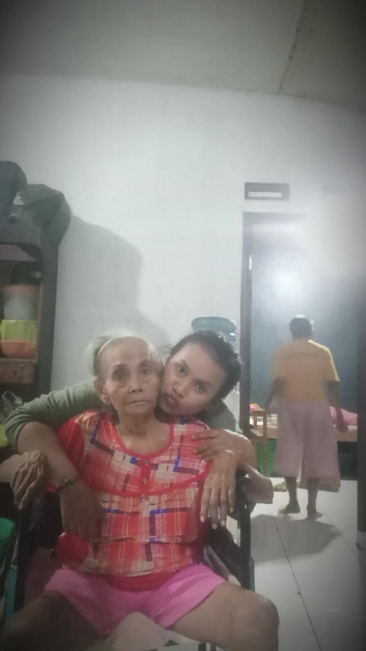 @🌹 anak ke 2 🌹