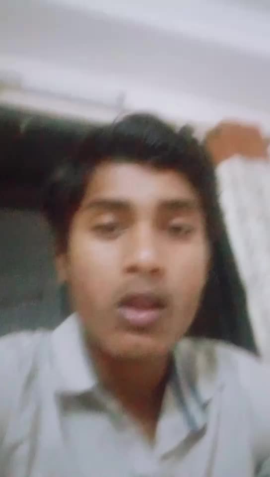 @Mukesh