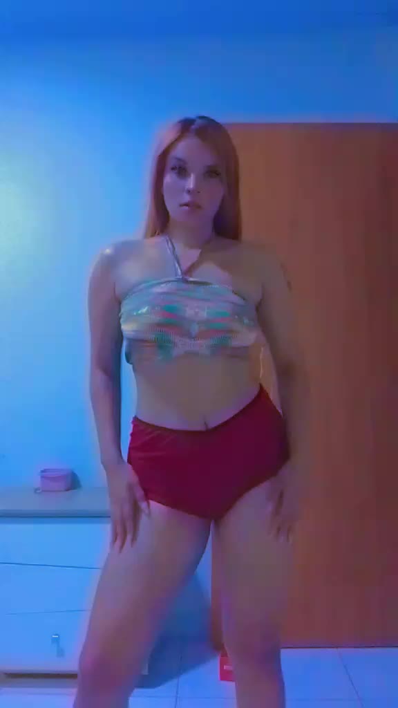 @Janaina Lopes