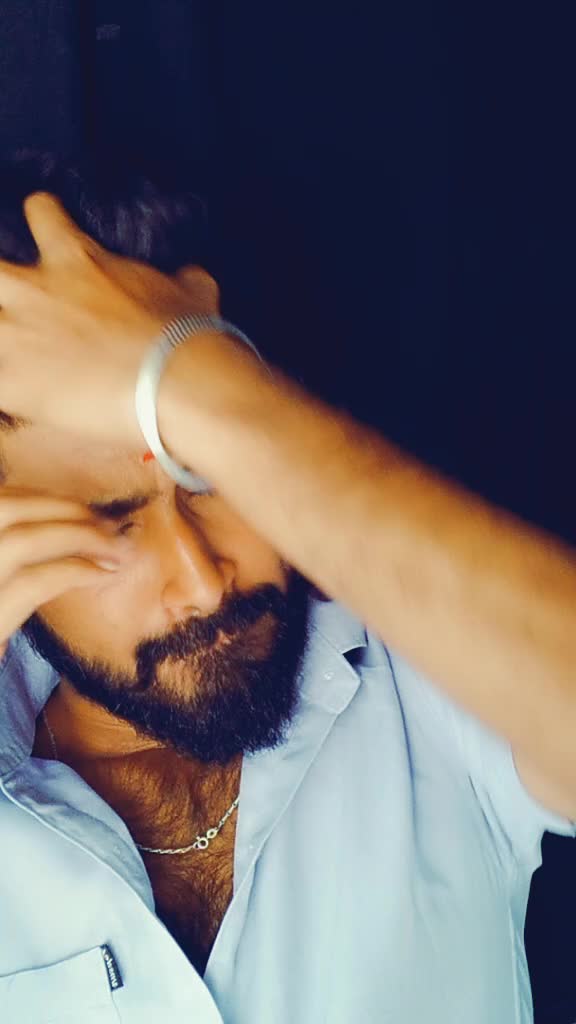 @🔥Aravind🤟