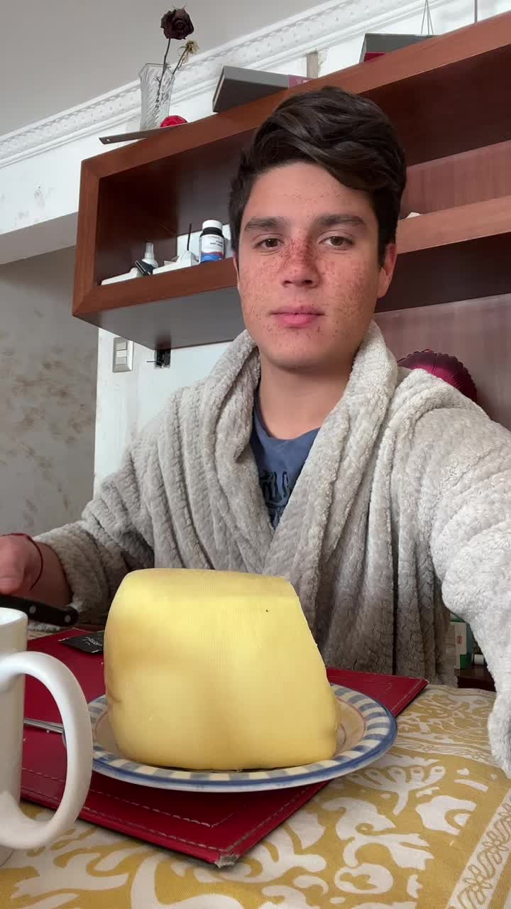@Matias Ignacio