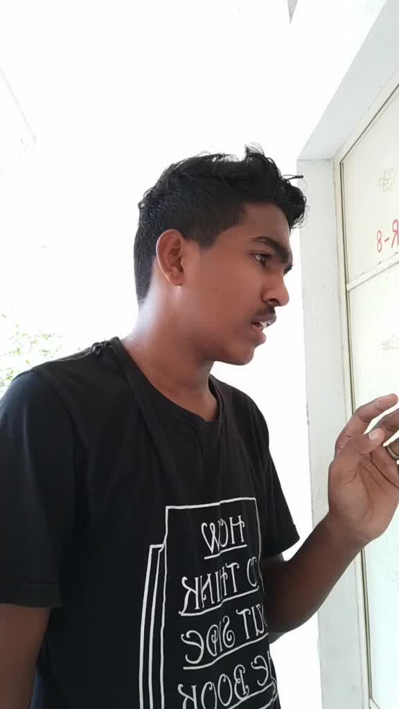 @mohammedirfan
