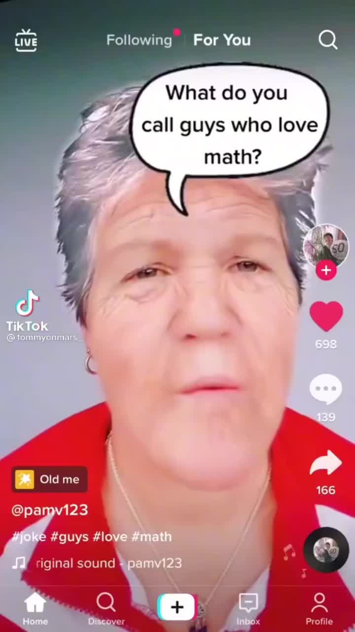 @&sect;