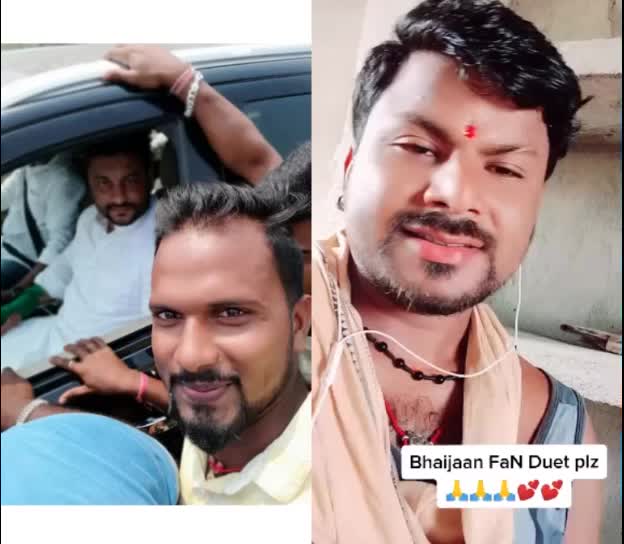 @Diptiranjan