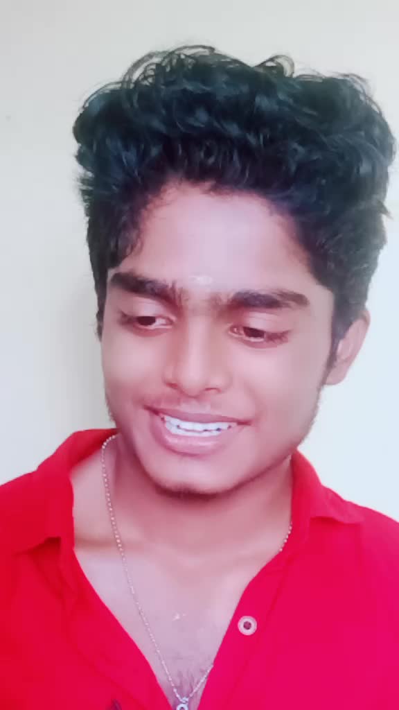 @Achu