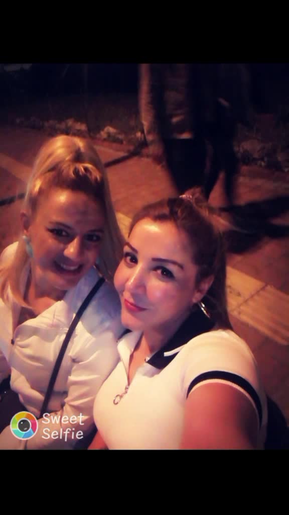 @Dilan Can