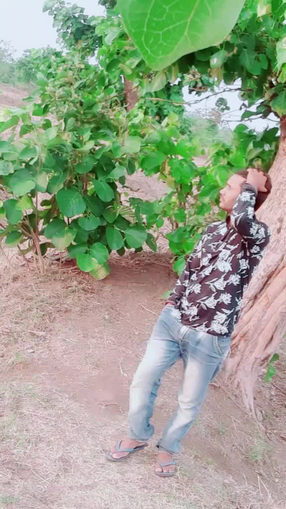 @ajaylahre7400