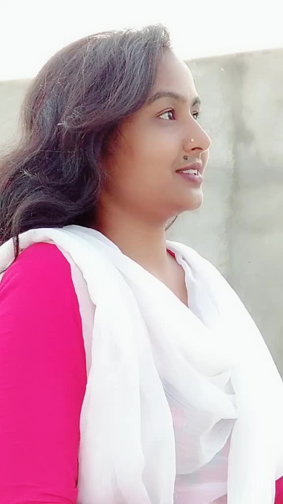 @aarti_bhat75