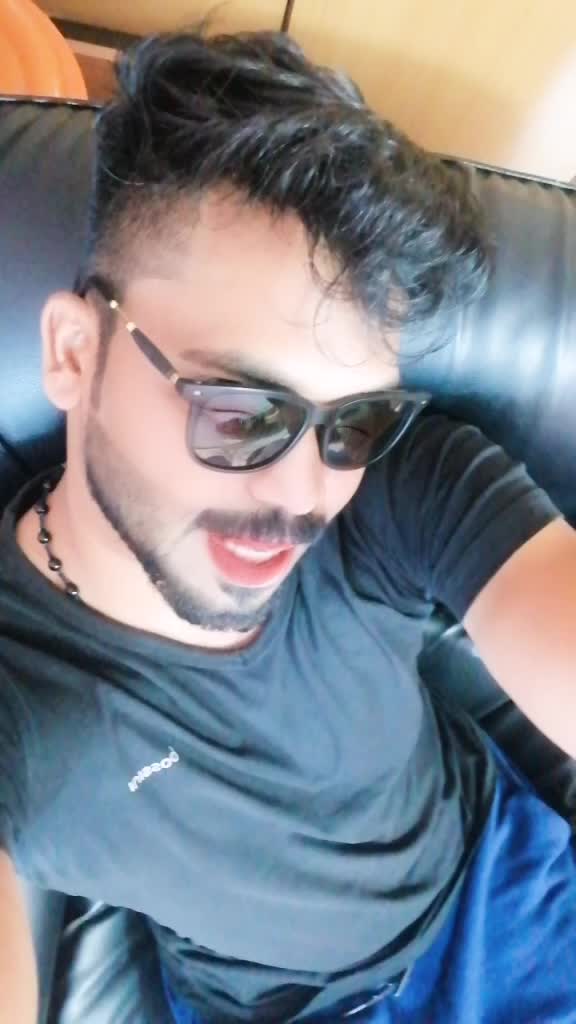 @Raju Krishna