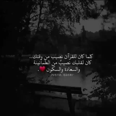 @hi