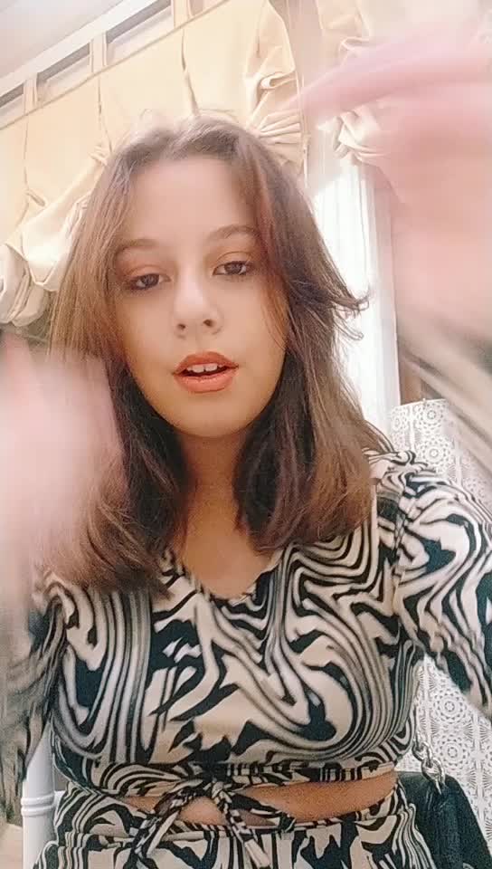 @Serena Di Tommasi