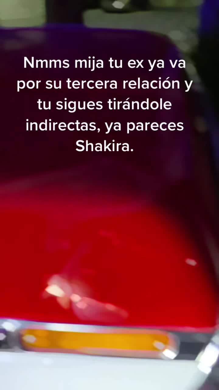 @JR.