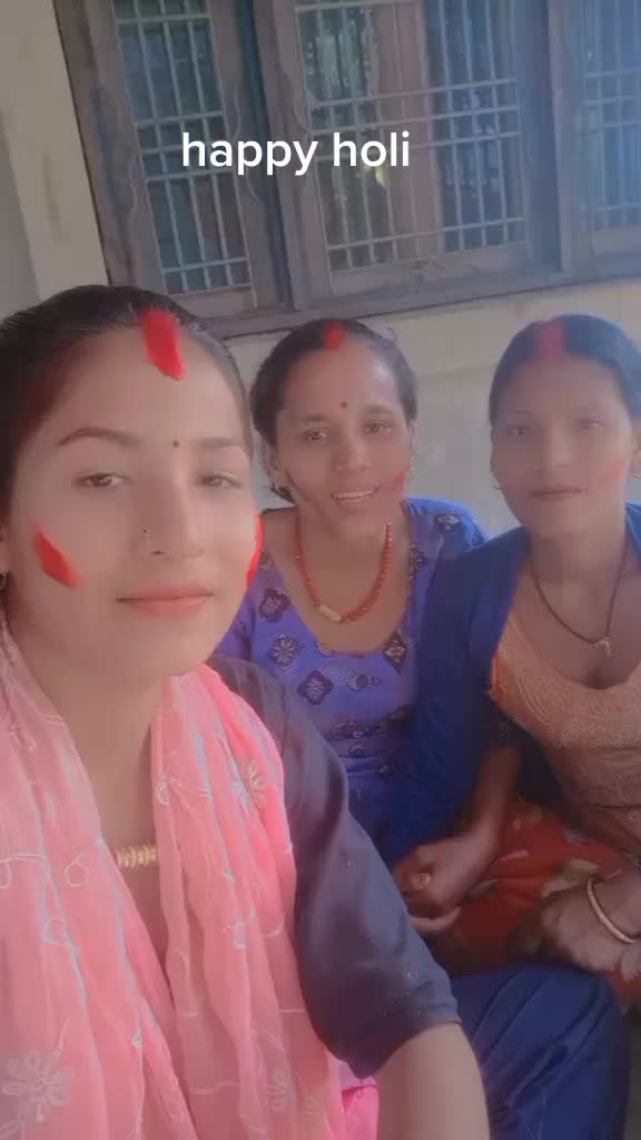 @sarmila.khadk