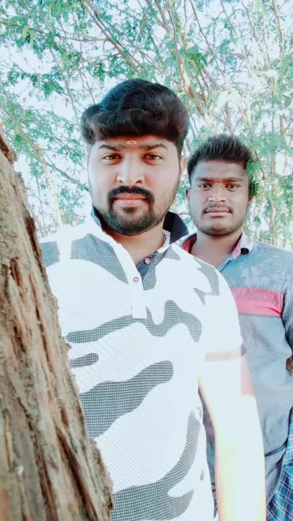 @Anand 004