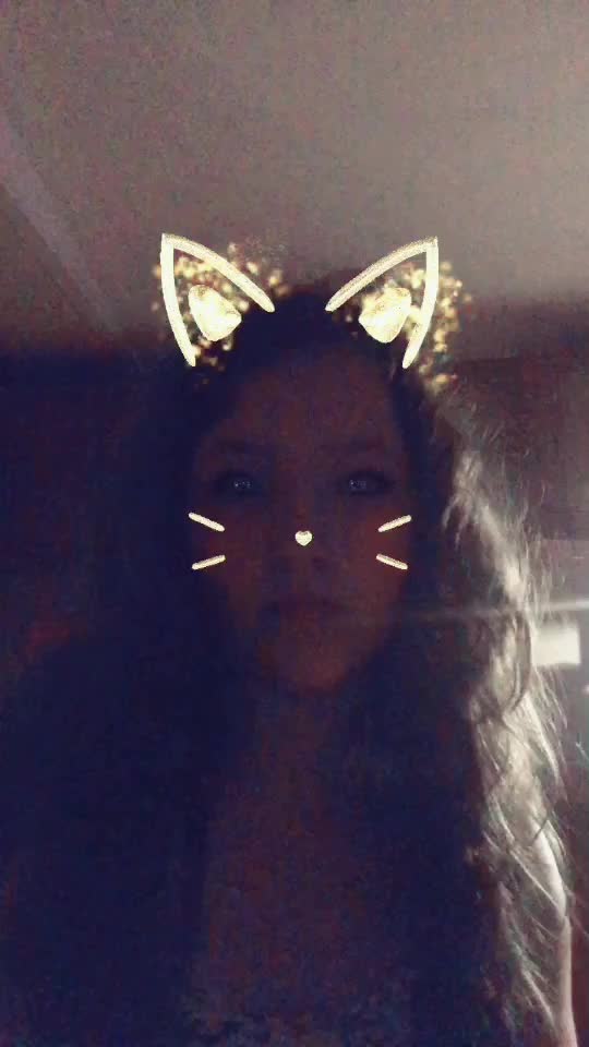 @its_sushiicat