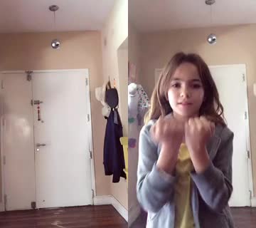 @Renata della paolera