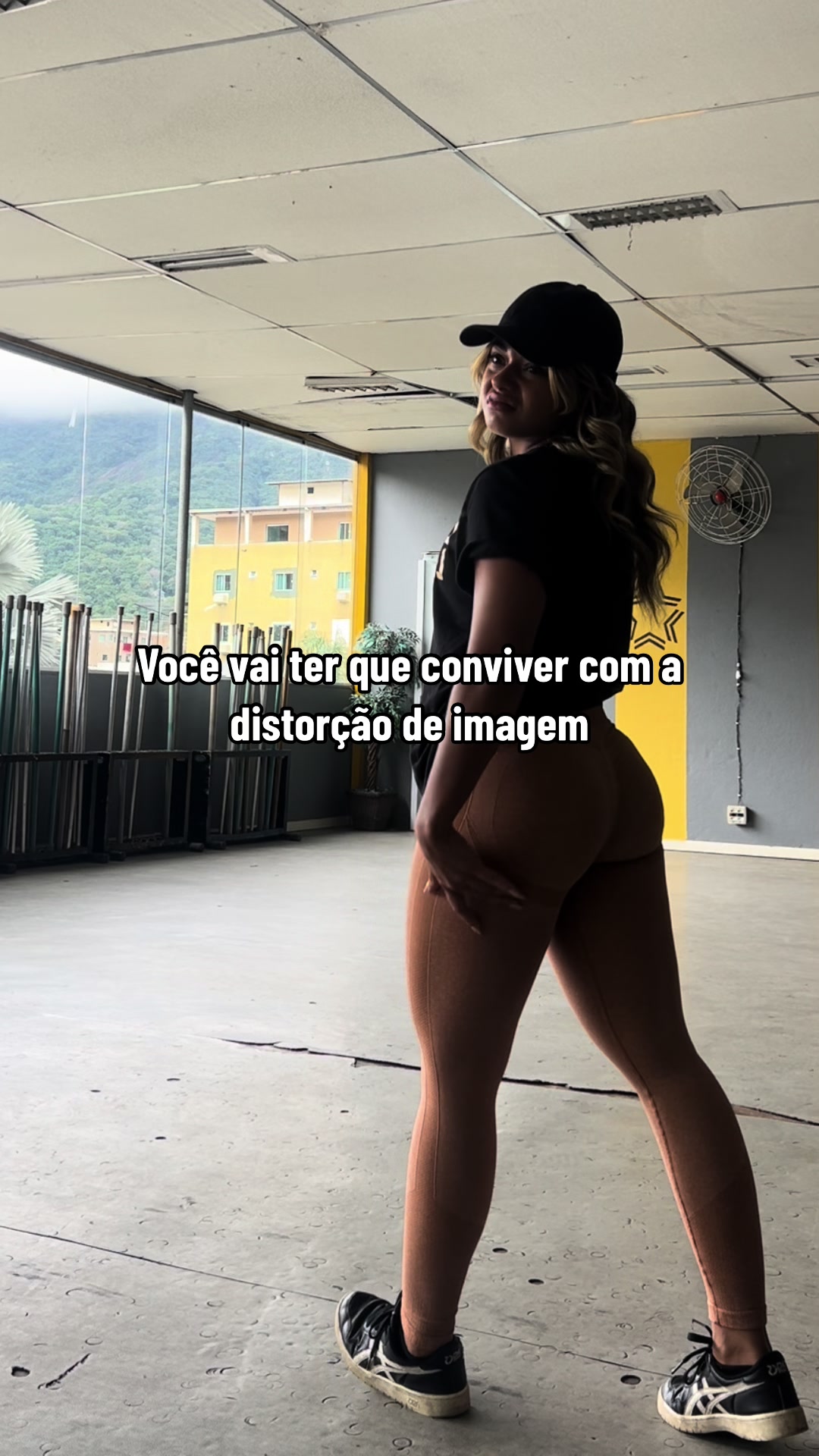@sachamattos