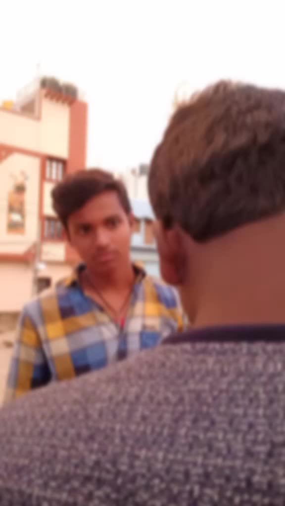 @Dr. Mallikarjuna